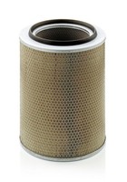 Mann-Filter Luftfilter C 30 703 FüR