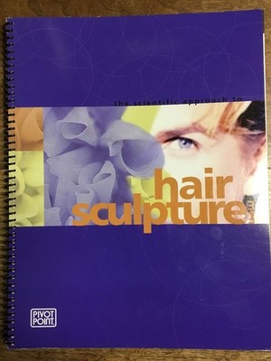 3. The Scientific Approach to Hair Sculpture Men