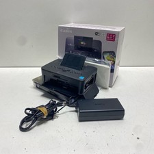 Canon Drucker Selphy CP910