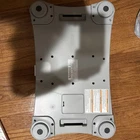Nintendo Wii Fit Balance Board & Wii Fit Game Tested Working Fast Free Shipping