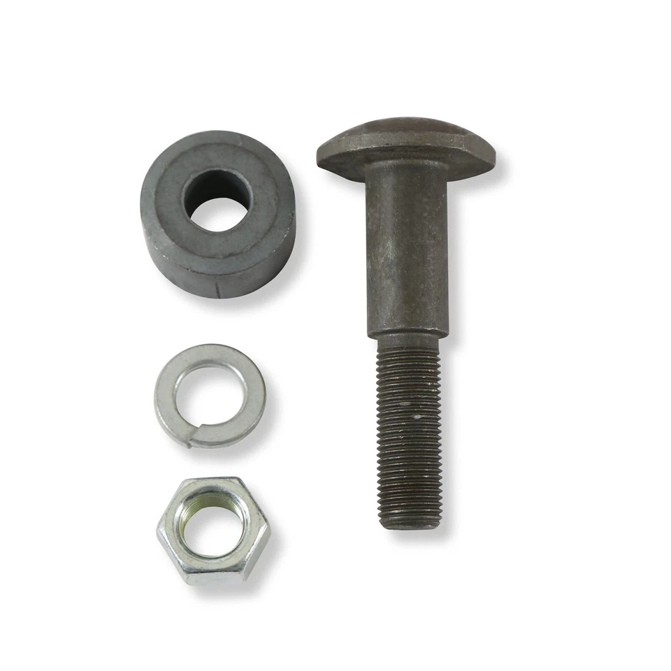 Lakewood 40310 70/30 Rear Shock - Image 4 of 4