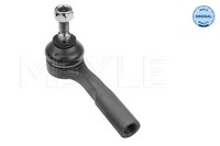 Meyle 216 020 0015 Spurstangenkopf FüR Abarth Alfa Romeo CitroËN