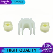 Automatic Transmission Shift Cable Bushing Repair Kit For Buick Enclave 2008-15