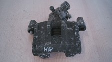 Bremssattel Rechts Hinten Ford DYB Focus Turnier 1.5 Tdci DPF Start-stopp-system