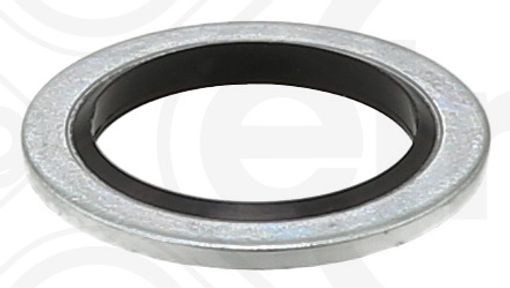 Fits ELRING 834.823 SEAL RING, OIL DRAIN PLUG