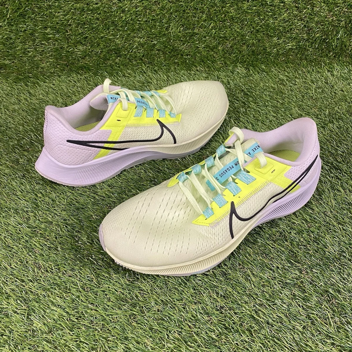 Nike Air Zoom Pegasus 38 for sale | eBay