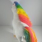 Bild 5 von 7