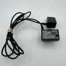 Sony RFU-90UC RFU Adapter for Sony 8mm Video8 Hi8 VCR and Camcorders