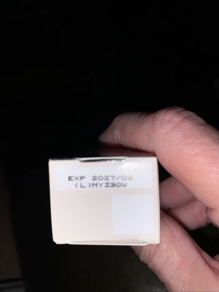 FAIR-it-BYE BYE Foundation-Full Coverage Moisturizer 3D Skin Flex SPF 50+-1.08oz - Image 4 of 4