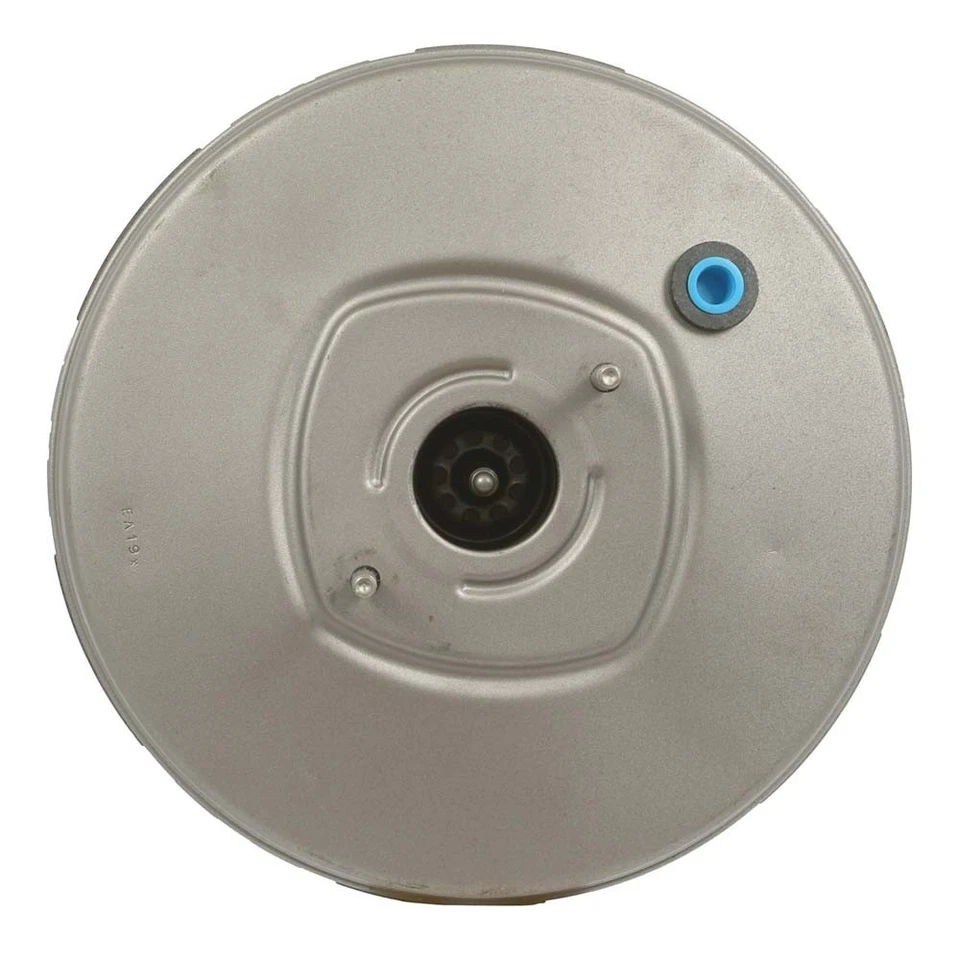 Amplificador de freno Cardone TCP para Ford Edge Lincoln MKX Foto 4 de 4