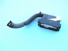 12 13 HONDA CIVIC SEDAN 1.8 LX AUTOMATIC ABS PUMP ANTI LOCK BRAKE UNIT PLUG P152