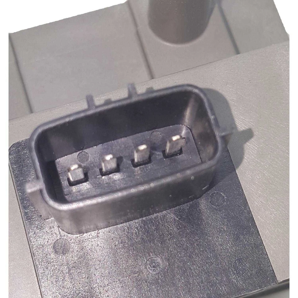 Ignition Coil fits 1997-2006 Subaru Legacy Forester,Impreza Outback ORIGINAL EN - Image 2 of 3