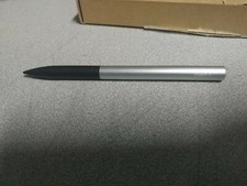 DELL Active Digitizer Pen