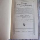 Bild 7 von 13