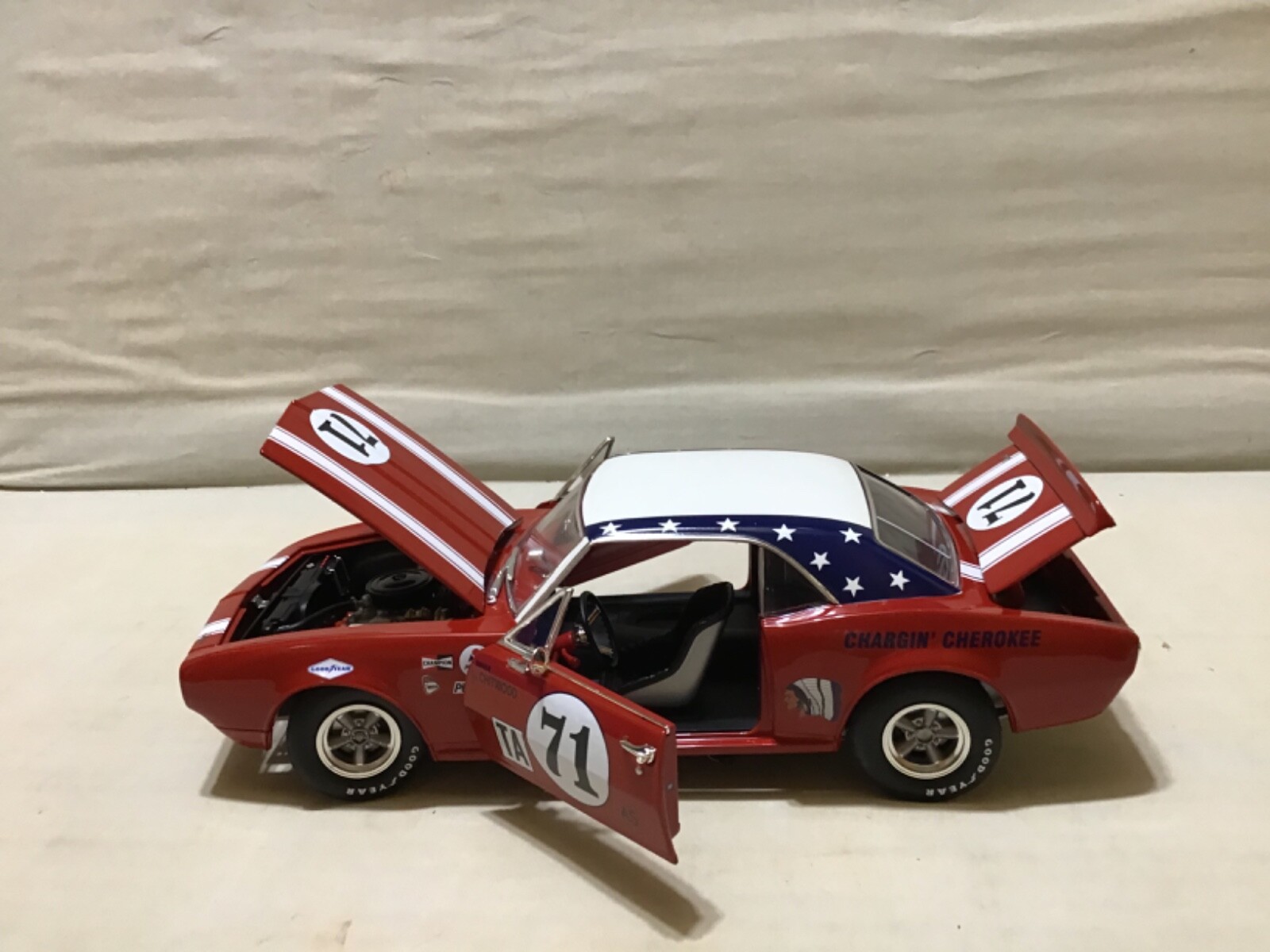 Picture 6 of 10