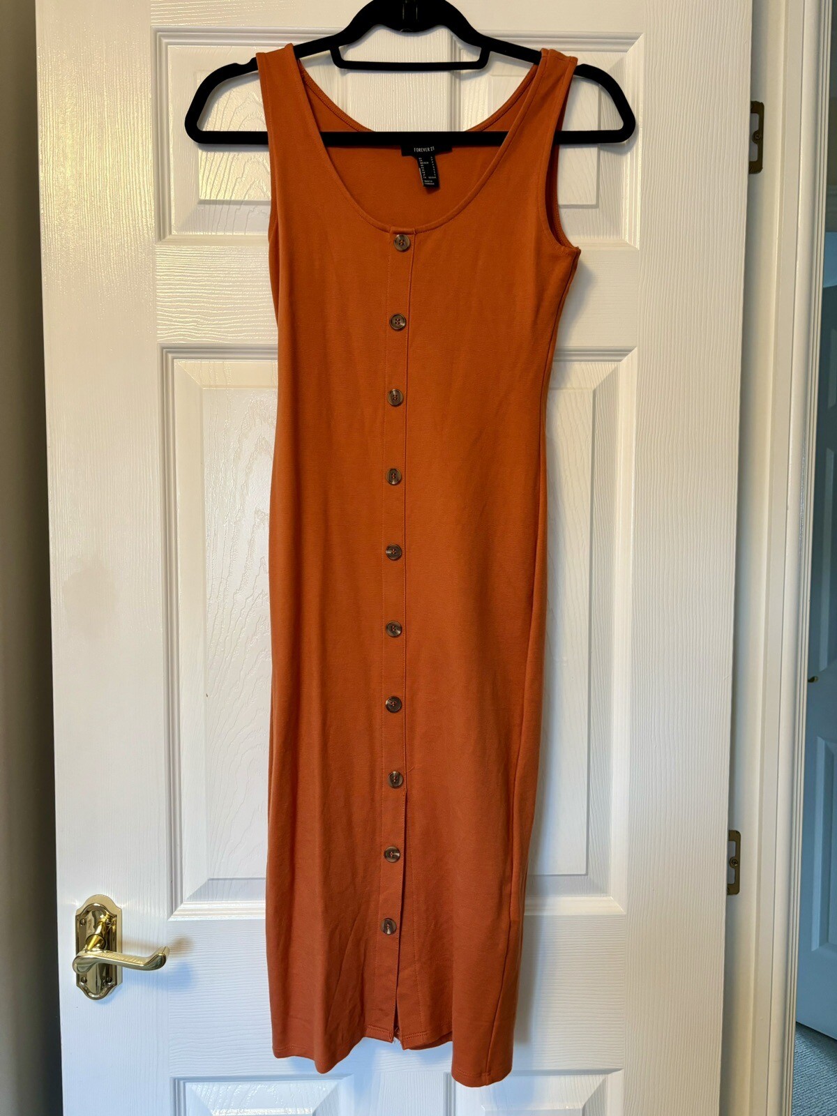 Picture 1 of 6