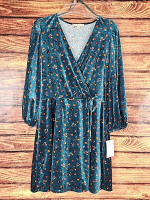 hippie beach dress Maxi Off White Open Back Halter Rayon Cotton LA NUIT MINI DRESS Color:Dark Ivory Blue and White Dress Details Cotton and synthetic