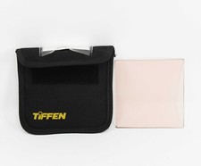 Tiffen Pro Mist 2 3x3 Lens Filter and Pouch
