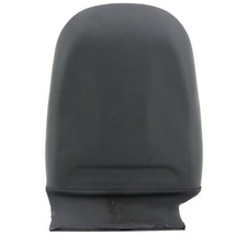 Mercedes R230 SL 55 350 500 600 Sitz Leder Rückenlehne Kissen Bezug links hinten Mercedes R230 SL 55 350 500 600 Sitz Leder Rückenlehne Kissen Bezug links hinten