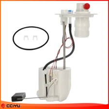 Fits 06-18 Toyota Yaris 08-14 Scion xD L4 1.5L 1.8L Fuel Pump Module Assembly