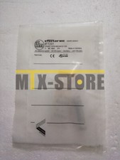 1PCS Brand New IFM IFT201 Brand new ones Sensor Proximity Switch