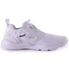 Reebok Herren-Sneaker Gummi- Reebok Furylite