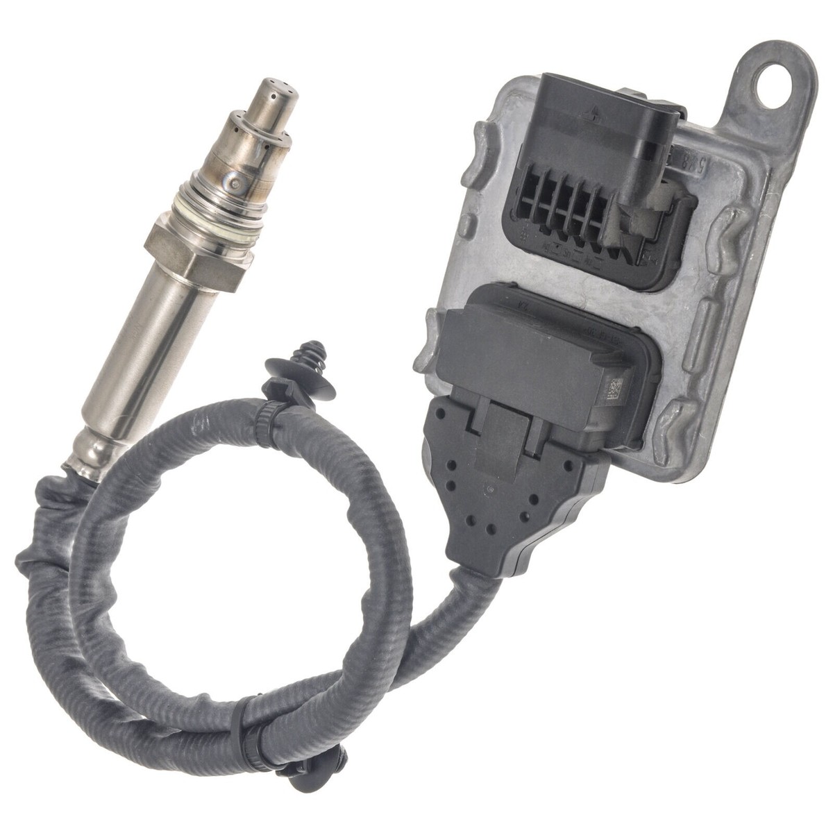 Aftermarket Nitrogen Oxide (NOx) Sensor 55500841 | eBay