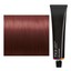 Tigi Mix Master Rot 0/6 – Haarfarbkonzentrat, 60 Ml, Für Intensive Rottöne & Aufhellung Bis Zu 4 Tonstufen