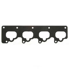 Intake Manifold Set   Fel-Pro   MS96130