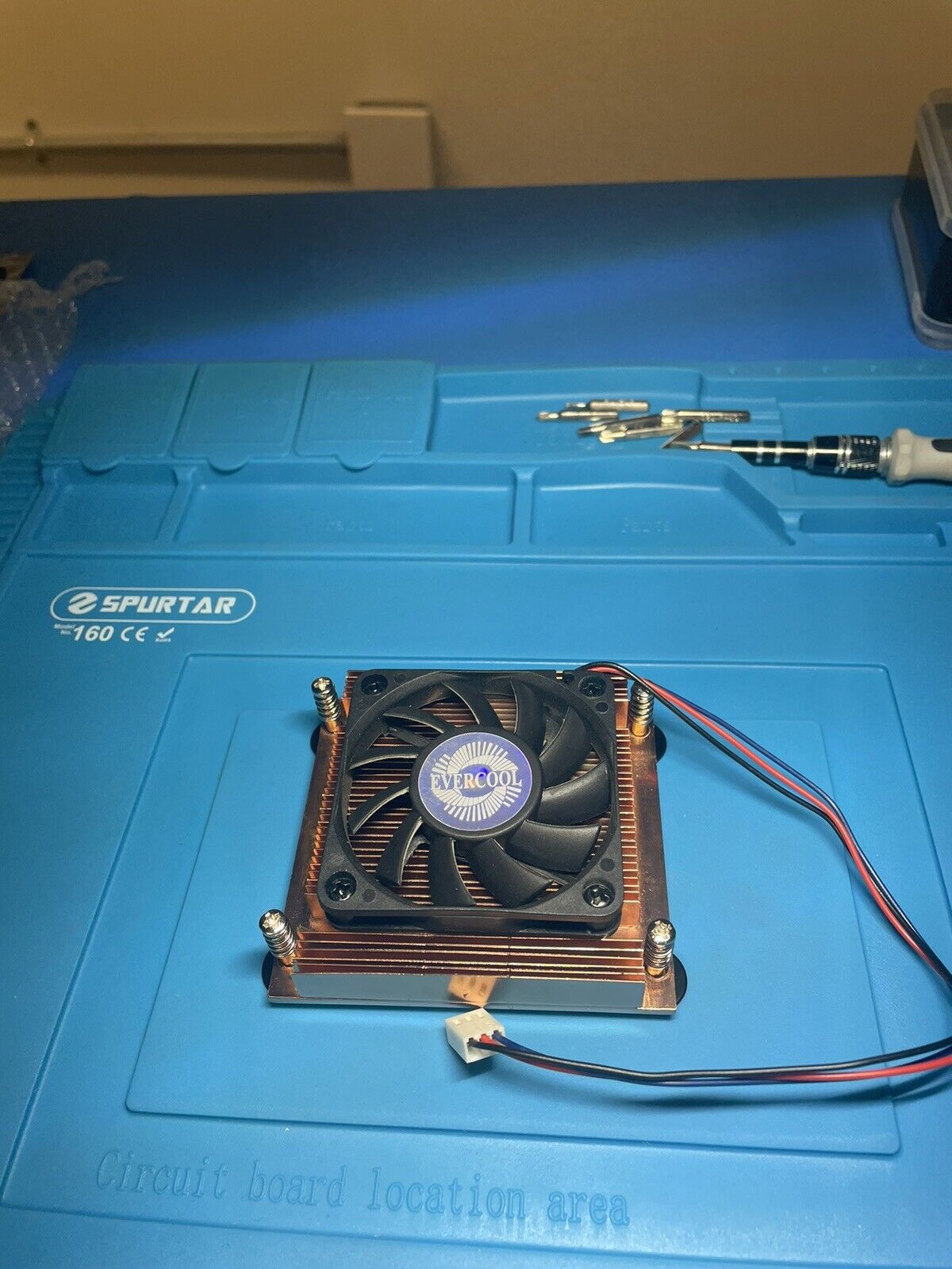 Picture 2 of 6
