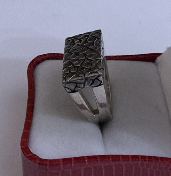 Picture 3 of 14