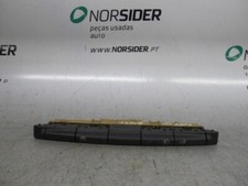 Autoradio Fiat BRAVA