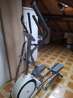 Foto 6 di 6