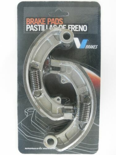 Mercury Verado Power Steering Pump Gen C Kit 8M0199048 SS 8M0148159 & 8M0150103 – Moda Pé No Chão - Foto 7