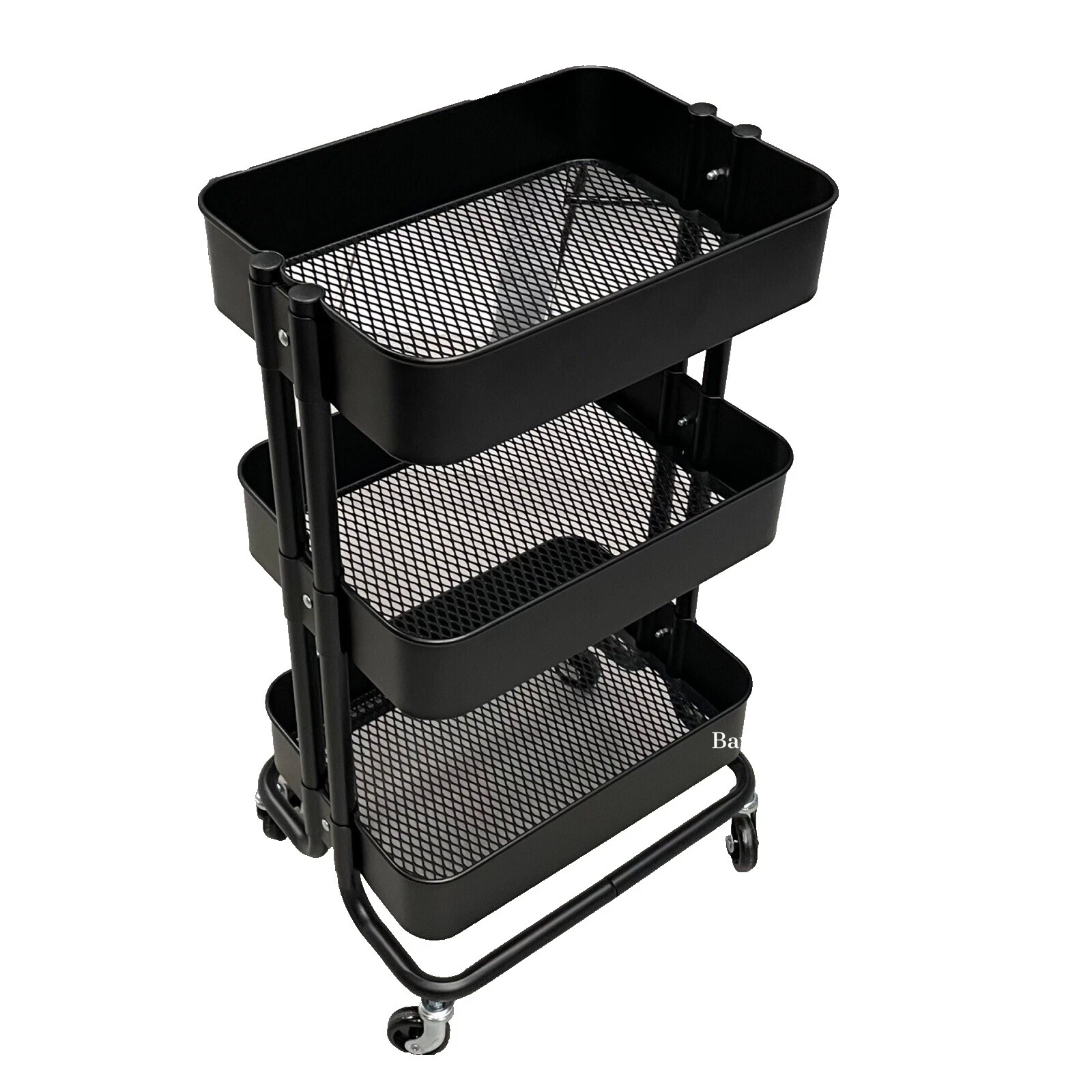 Muebles para el Hogar contemporáneo IKEA Acero