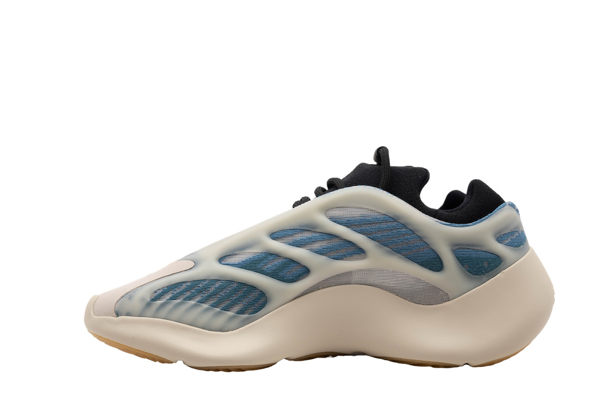 Yeezy 700 V3 Kyanite for Sale | Authenticity Guaranteed | eBay Yeezy 700 V3 Kyanite for Sale | Authenticity Guaranteed | eBay