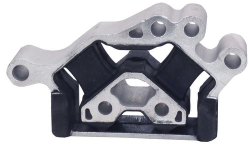 Westar EM9177 Transmission Mount - High-Quality Replacement Engine Mount