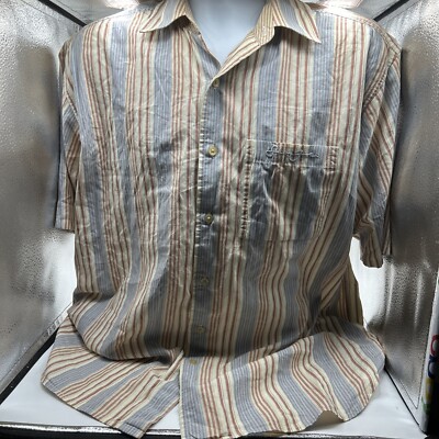 sean john jersey dress sean john dress shirts