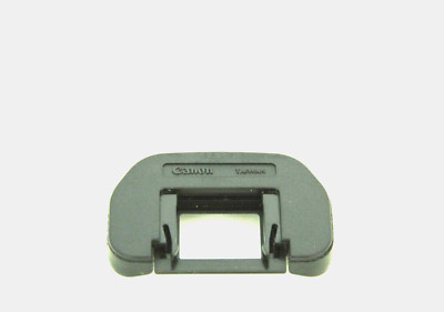 Original Canon Augenmuschel eye cup Canon EOS 300 (12050708)