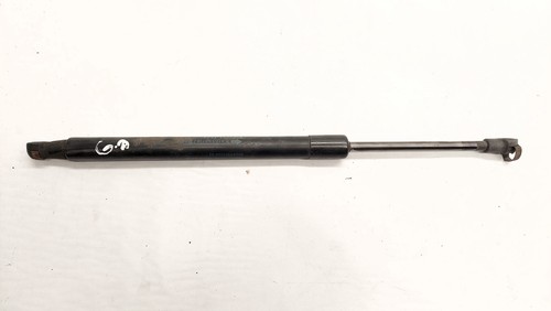 BMW 2 Coupe F22, F87 Rechts Heck Gasdruckfeder 7304556 2.0 Diesel 26863269