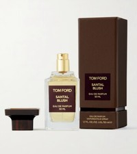 TOM FORD Santal Blush EDP 50ml **AUTHENTIC**B...