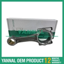 New DH1100 Connecting Rod For Kubota Excavator diesel engine parts