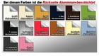 Bild 2 von 37