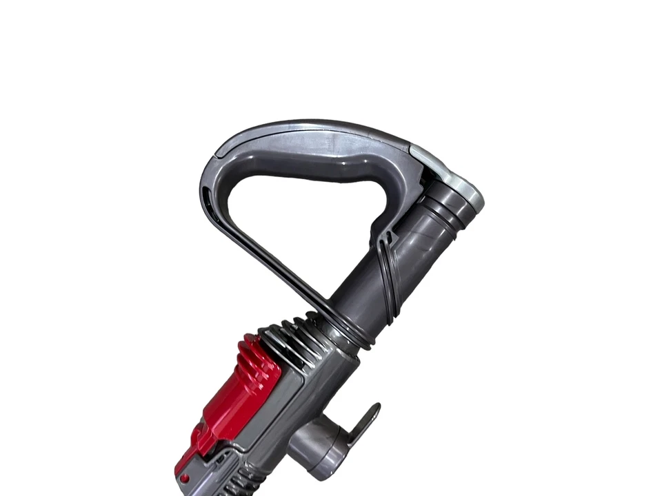 Dyson Griff, Rohrgriff, Handgriff für DC24 - Nr.: 914701-05 - Bild 3 von 4