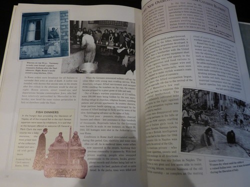 LIFE ON THE HOME FRONT READER'S DIGEST JOURNEYS INTO THE PAST - Picture 6 of 6