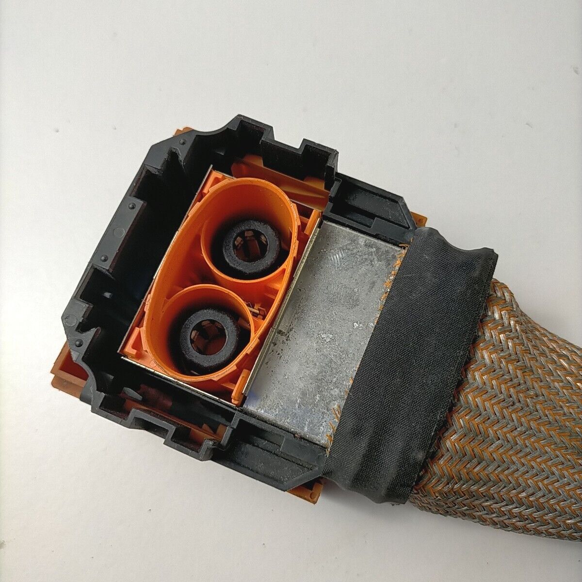 Picture 4 of 5