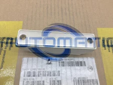 1PCS Brand New SEMIKRON Module SKKT72/18E SKKT72-18E Quality Assurance 100%