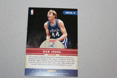 2011-12 Panini NBA Hoops Basketball Card Complete Finish Fill Your List Set Pick - Picture 330 of 354