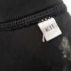 Foto 5 di 13