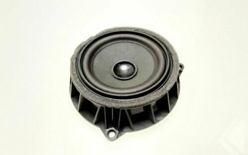 FOR BMW E30 REAR BUMPER TRIM Molding Set EURO 87-94 Late Plastic - Foto 8